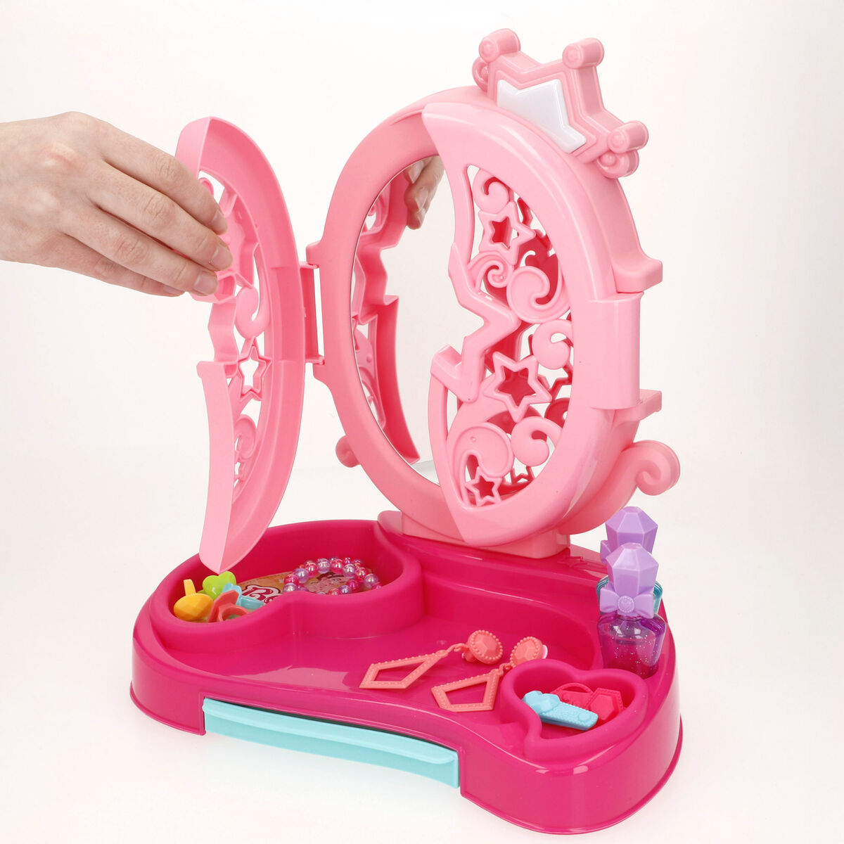 V4HD8B170296E959176C3E30CDA867473CDR7575307P6