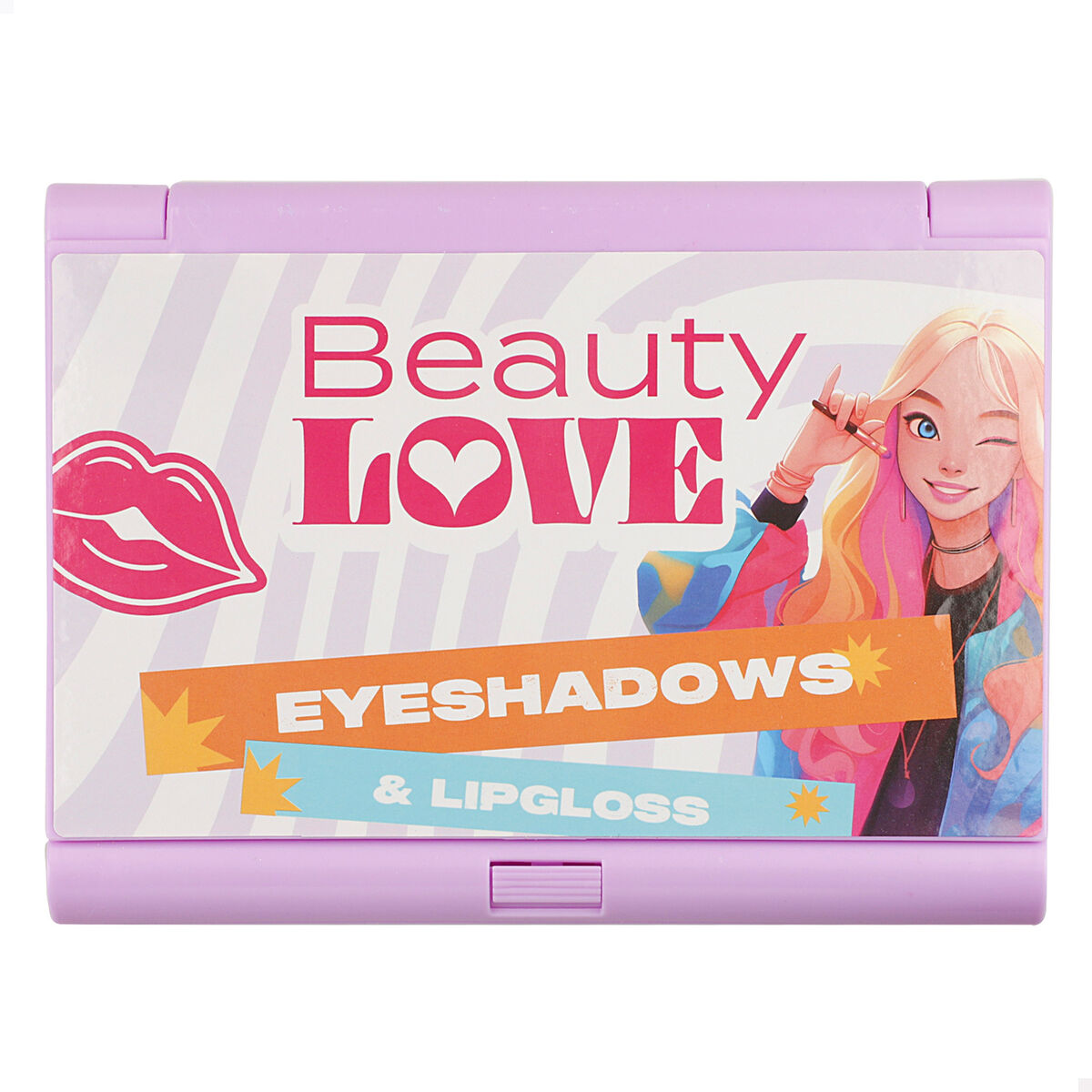 V4HB74C9F5D53DB97D111E9BDCF4B388B38R7598431P4