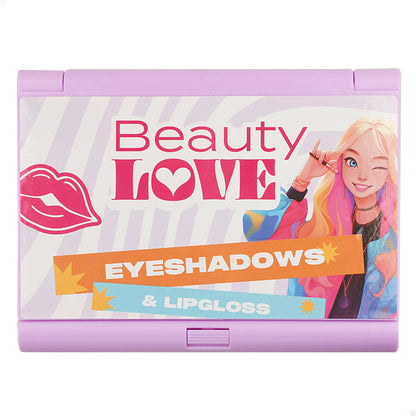 V4HB74C9F5D53DB97D111E9BDCF4B388B38R7598431P4