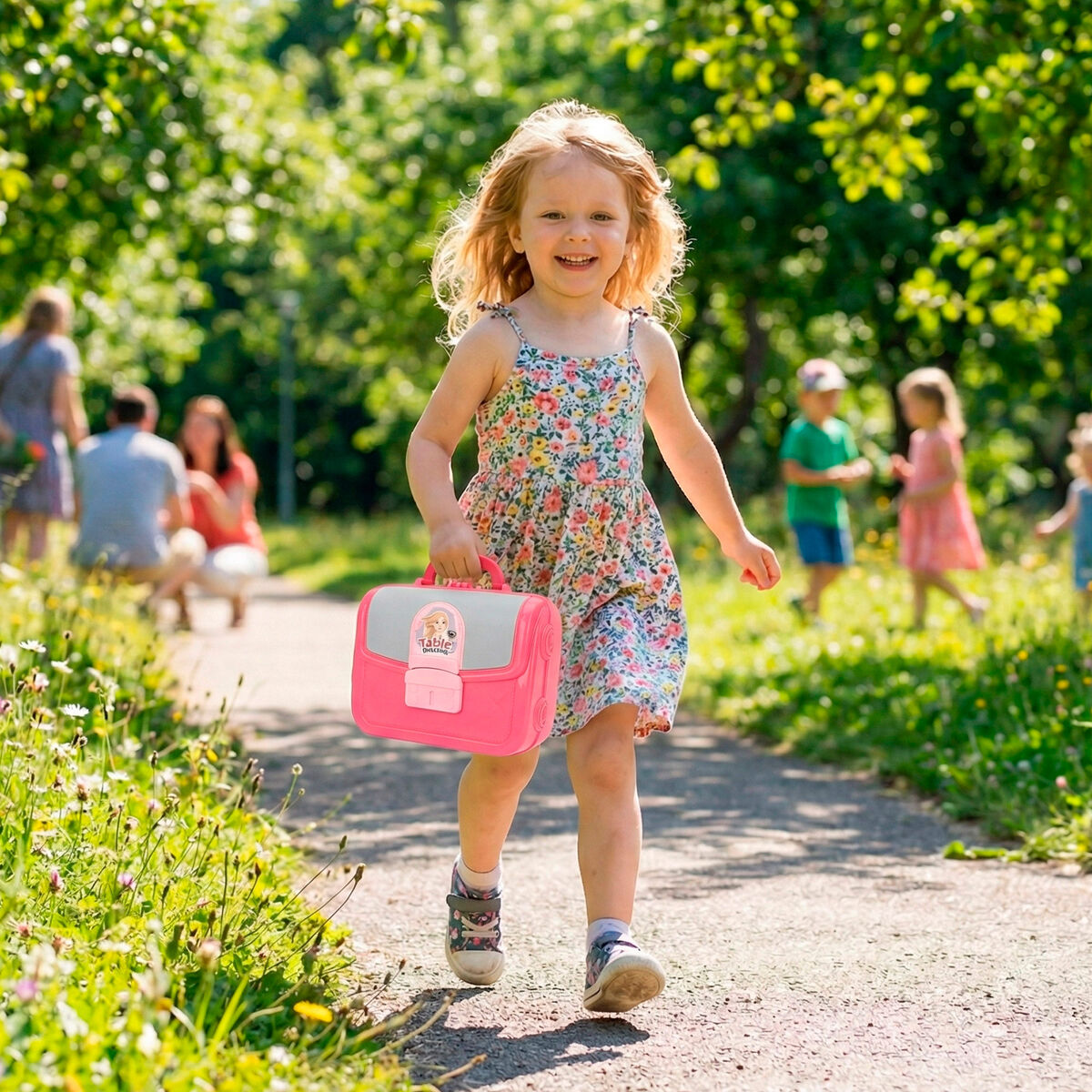 V2HED4D01FEA602FD9022B585655106B6BBR7626014P3