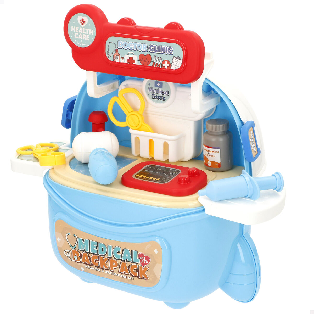 V3H627F893CDDE1B2BFBAE43E21A4A011FDR7635216P5