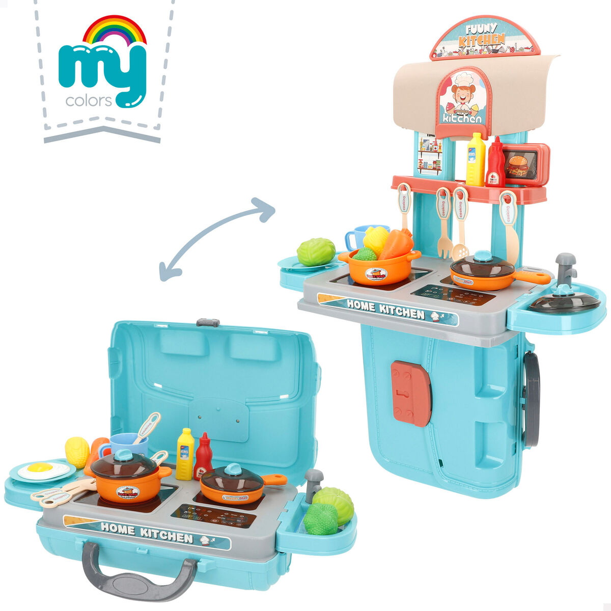 V3HE49CD1F9FF77712E82C37A87B0A65ED9R7635196P3