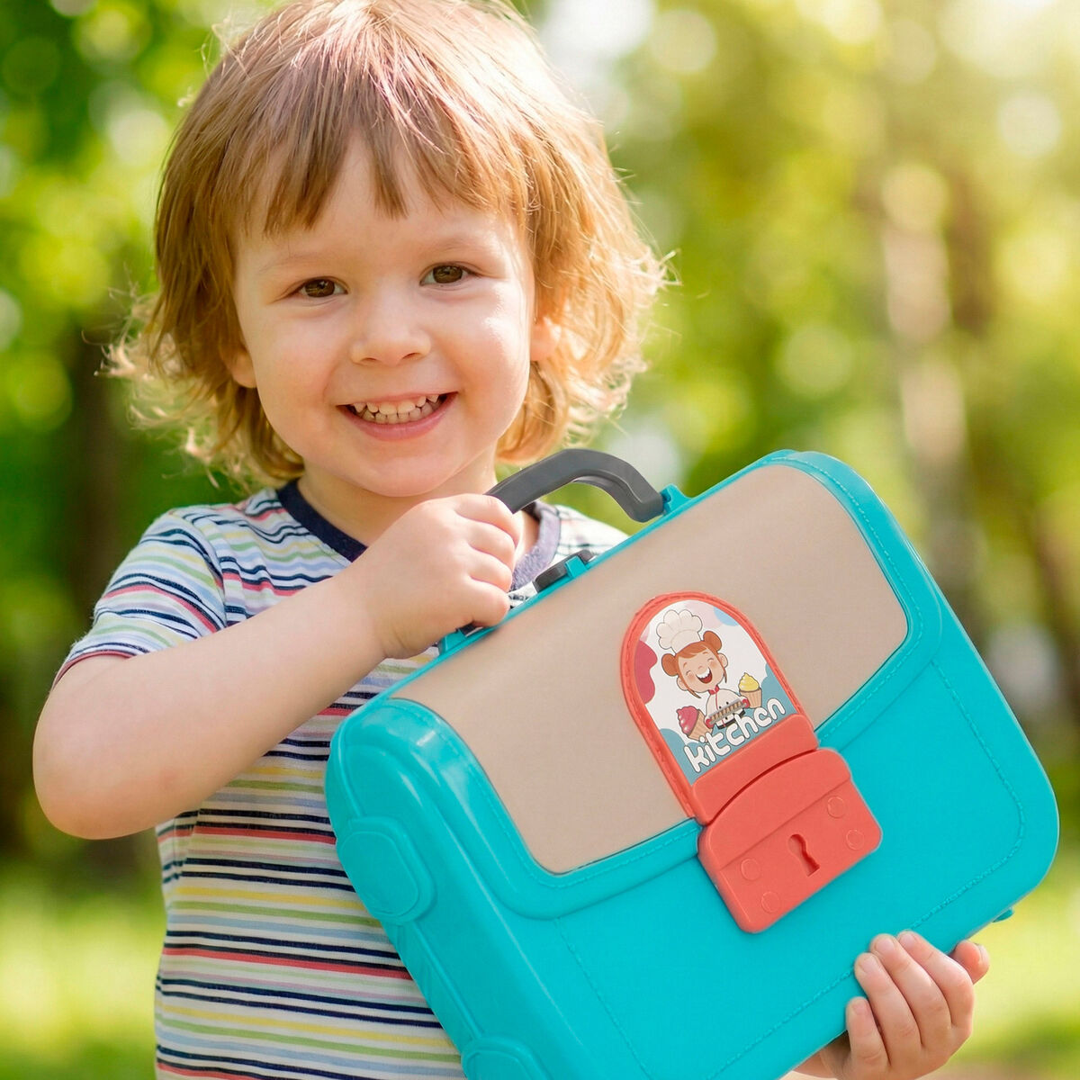 V3H0F45440DE1B82D8117C43056BBC54A67R7635197P4