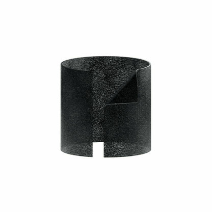 V6HEB888AB86A535C8D587E90E9CB2A84E5R5466489P4