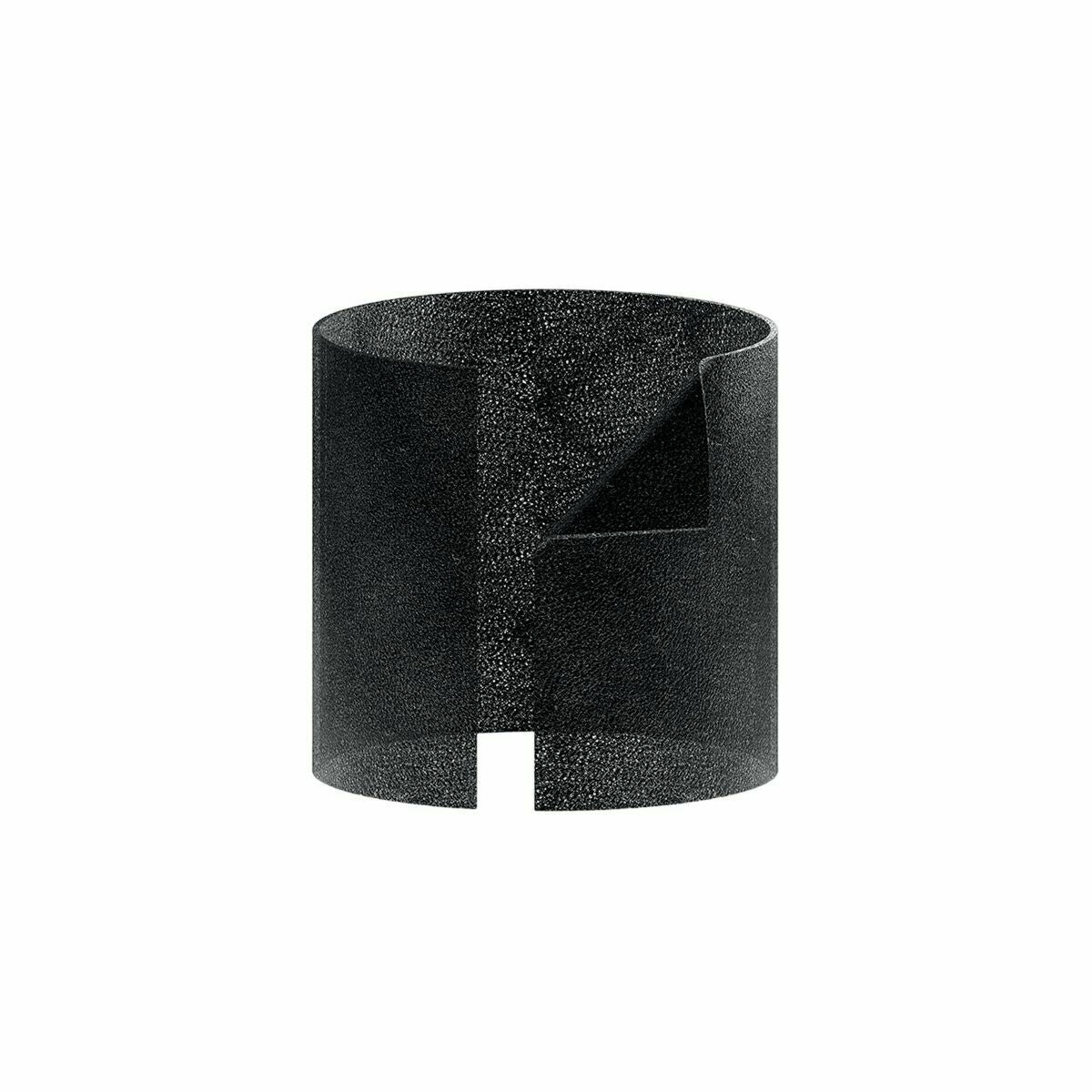 V4HEB888AB86A535C8D587E90E9CB2A84E5R5466489P4