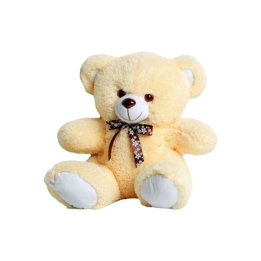 V6H37F3582B8A6FC7E37179B86E9DE76EA5R6334122P1