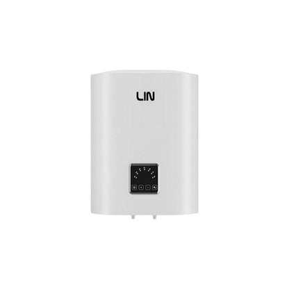 V6H2DAB7FF72EE94B603C89B82073A36EFER6409434P1