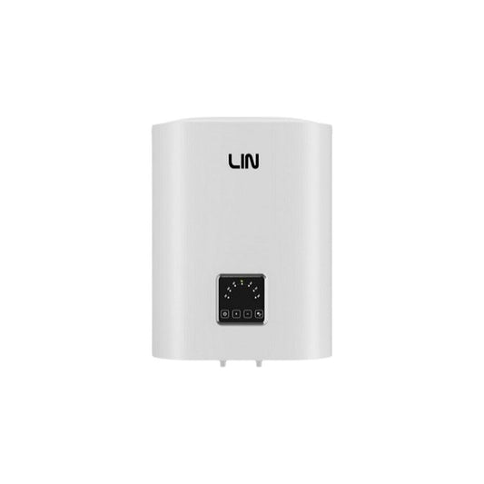 V8H2DAB7FF72EE94B603C89B82073A36EFER6409434P1