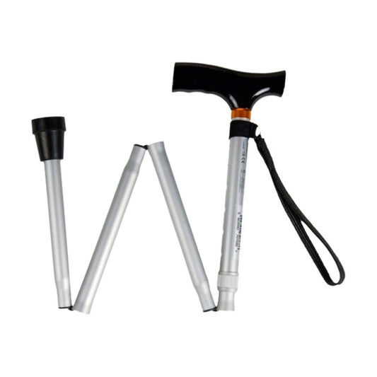 V7H00EE1B3416AEF7C6527EF311B423C292R6335958P1