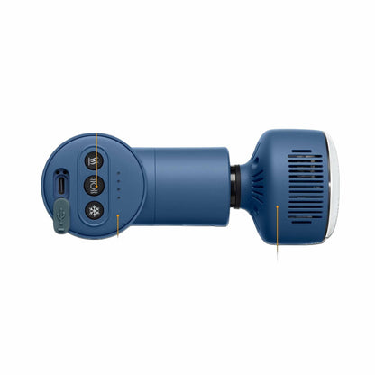 V9H494B44CCFAB987D1FBADBAF3DBD70FD6R6416494P6