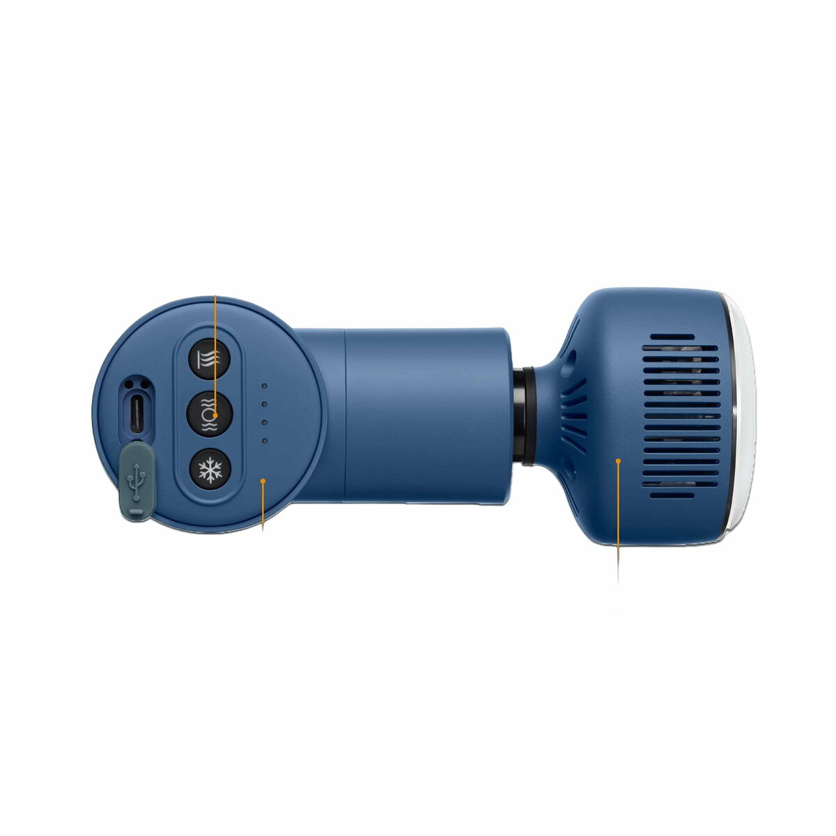 V11H494B44CCFAB987D1FBADBAF3DBD70FD6R6416494P6