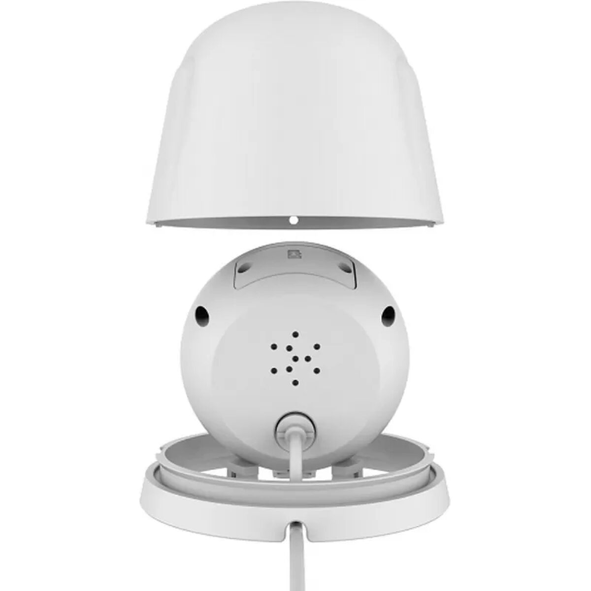 V6H0E456D864407B4C32F6D8DEC1283778FR6373604P2