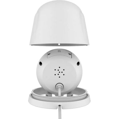 V6H0E456D864407B4C32F6D8DEC1283778FR6373604P2