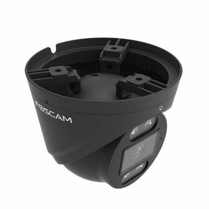 V5H79E0E60D47270245E0352910241CF211R6722480P4