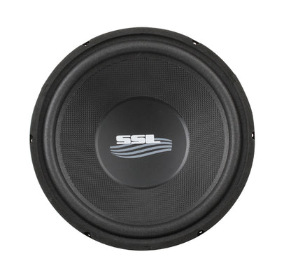 Soundstorm 12" Woofer 800W Max