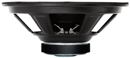 Soundstorm 12" Woofer 800W Max