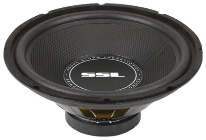 Soundstorm 12" Woofer 800W Max