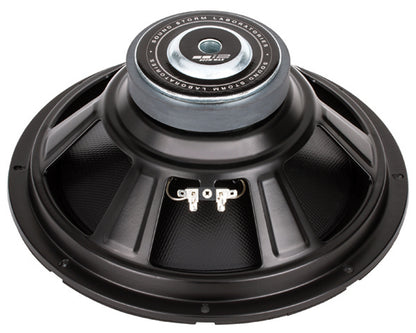 Soundstorm 12" Woofer 800W Max