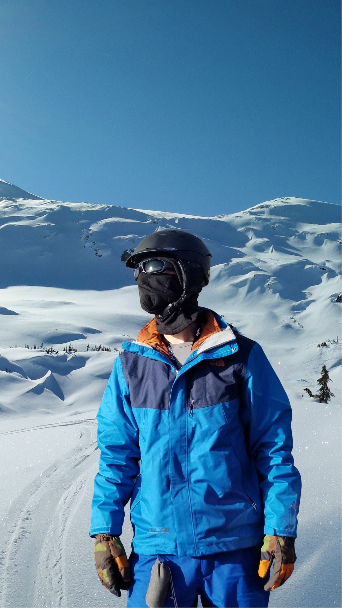 Head Mount Action Camera Sport Glasses Camera