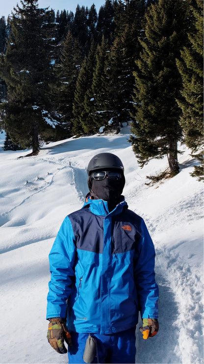 Head Mount Action Camera Sport Glasses Camera