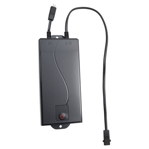 Battery Pack for Reclining Furniture 2500 mAh 2-Pin Recliner Battery Pack