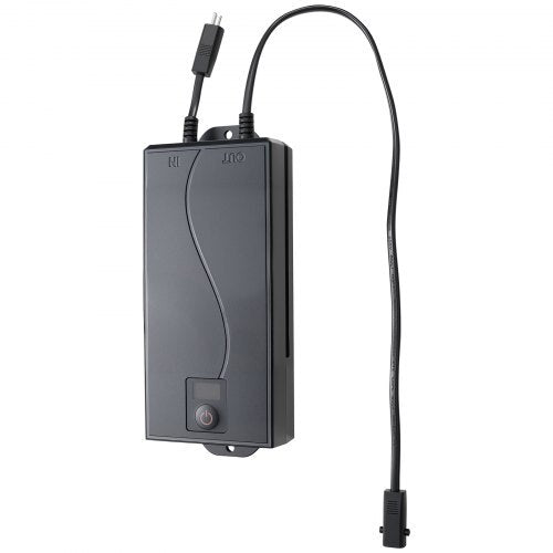 Battery Pack for Reclining Furniture 2500 mAh 2-Pin Recliner Battery Pack