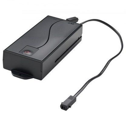 Battery Pack for Reclining Furniture 2500 mAh 2-Pin Recliner Battery Pack