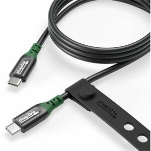 1m USBC Cable 240W