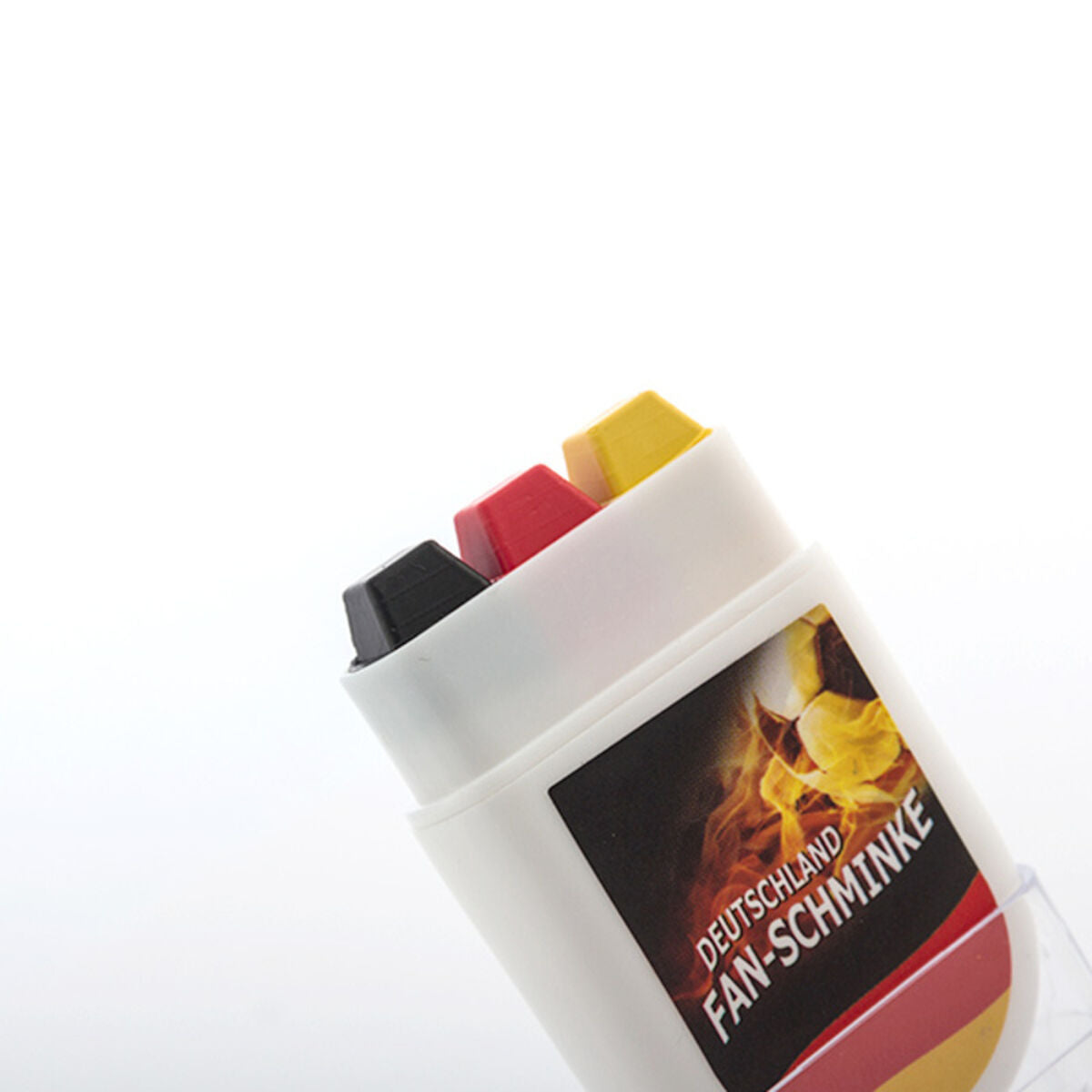 V9H8EDE6659BCD18208A1B4F8A31F1CE719R4181508P3