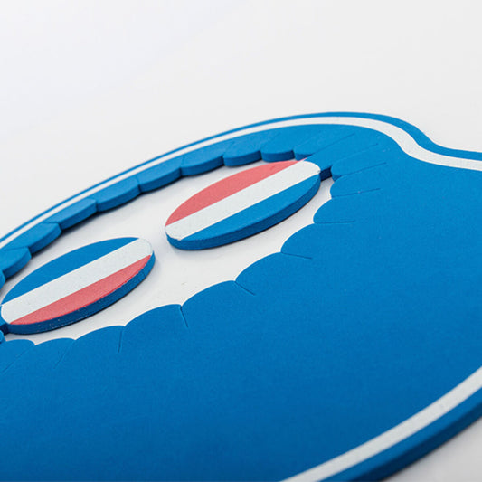 V11HB38605F8C7C8D2C421AFB01EC969FCC8R4181498P2