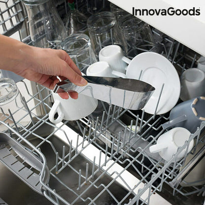 V2H556976EE189B7D55DC5155D04D7322DER7672828P4