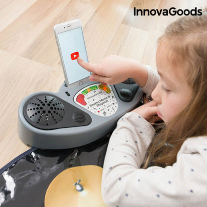 V2HAF67B7B313E1BDD6AEBDA4EB2B694DF7R7672861P2