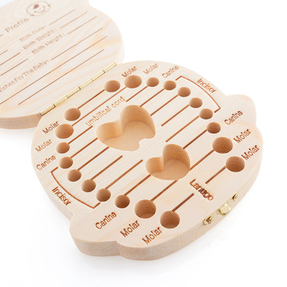 V15HB3E74AF0E2E5A1487505E024EB2065FAR5253354P6