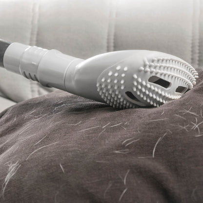 V3H8F9E5FEDF16322B495864CDAC88AFE6DR7701096P3