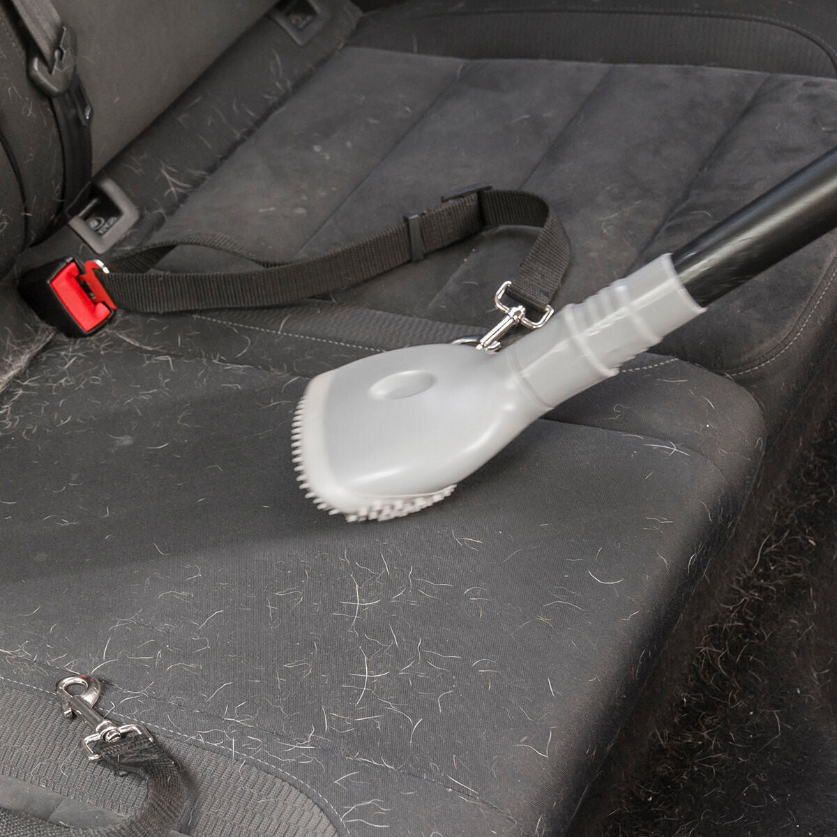 V3H88C8C22BC72B37002692BC7BD52AECC2R7701100P4