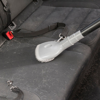 V3H88C8C22BC72B37002692BC7BD52AECC2R7701100P4