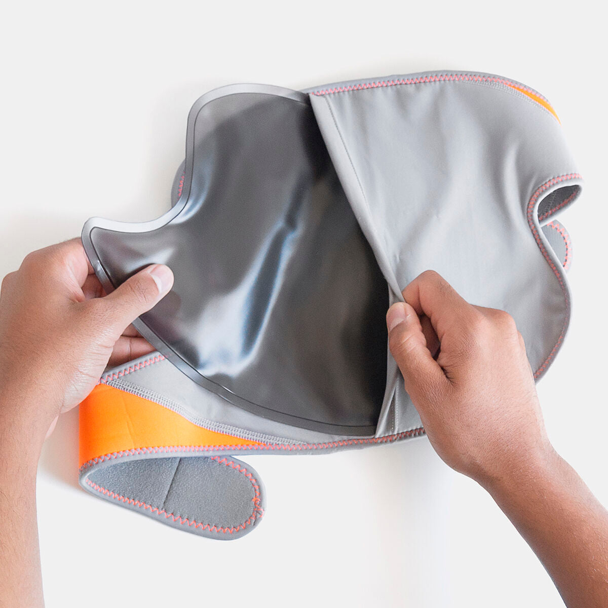 V14HAB6A8DF0964D6833468CC55B666E1A51R5269052P3