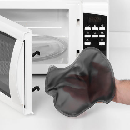 V16H89EE9C3D96727D248DC5CF4B9943CEE2R5269055P4