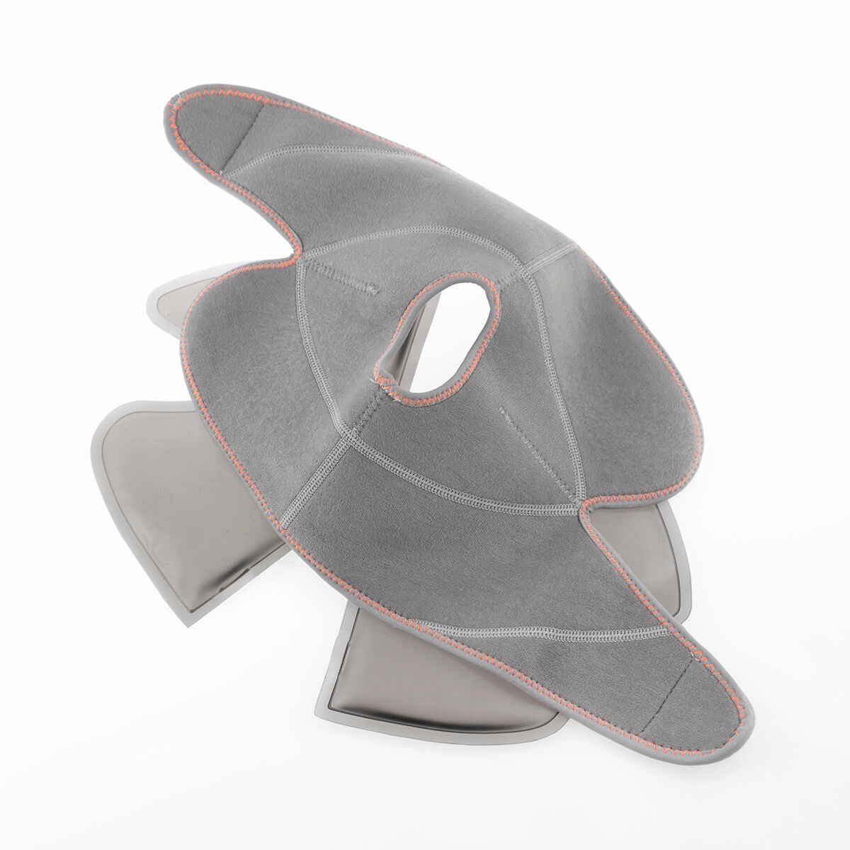 V15H32CAC67C738ABA6E9E4AC7035254AC2CR5275913P7