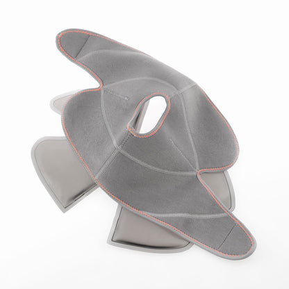 V13H32CAC67C738ABA6E9E4AC7035254AC2CR5275913P7