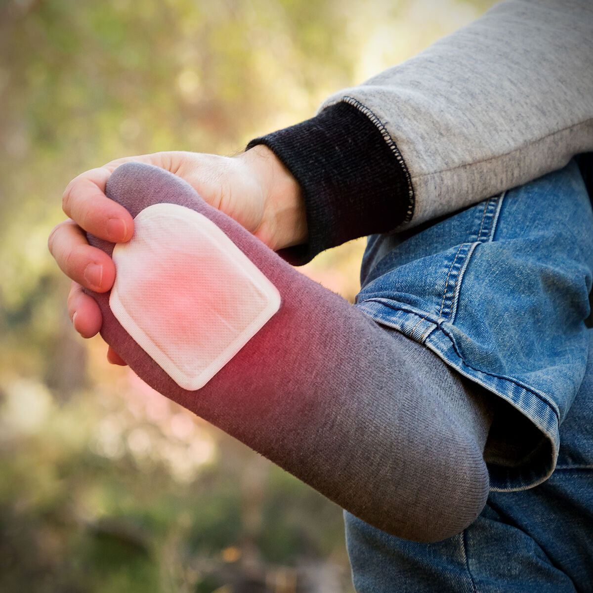 V14H438BD9EC3D4D4BD29355A44C2F6B1CADR5259326P7