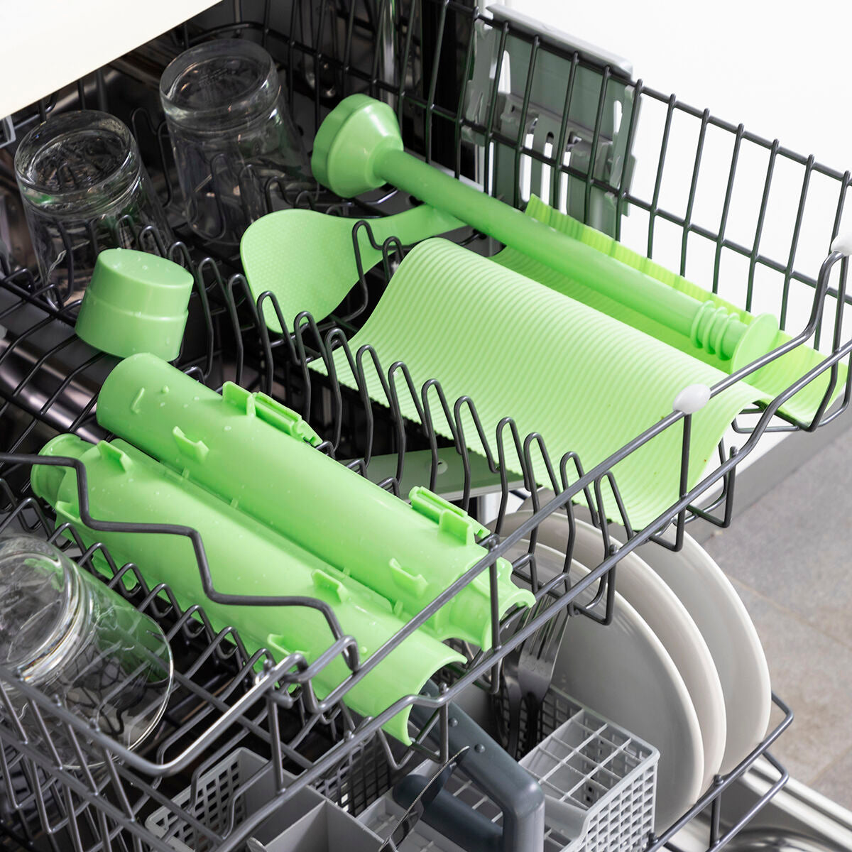 V15H762F2047A212436817ECE29EB9FAD7EFR5259450P6