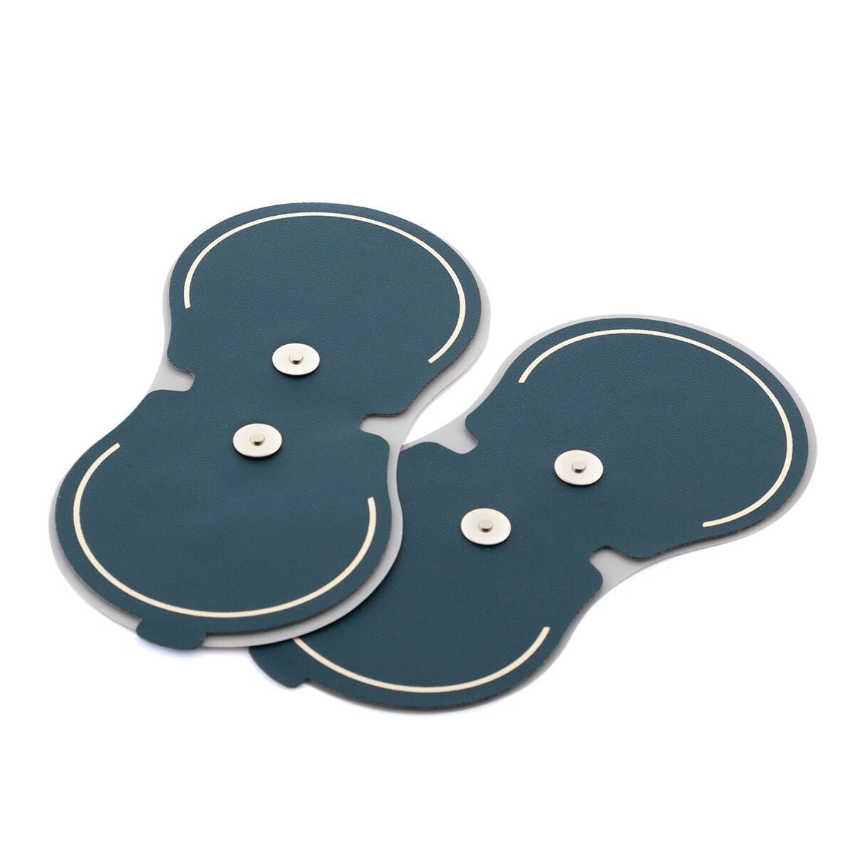 V15HBB6F79731CE6ACAA9679915AF809D127R5434044P6