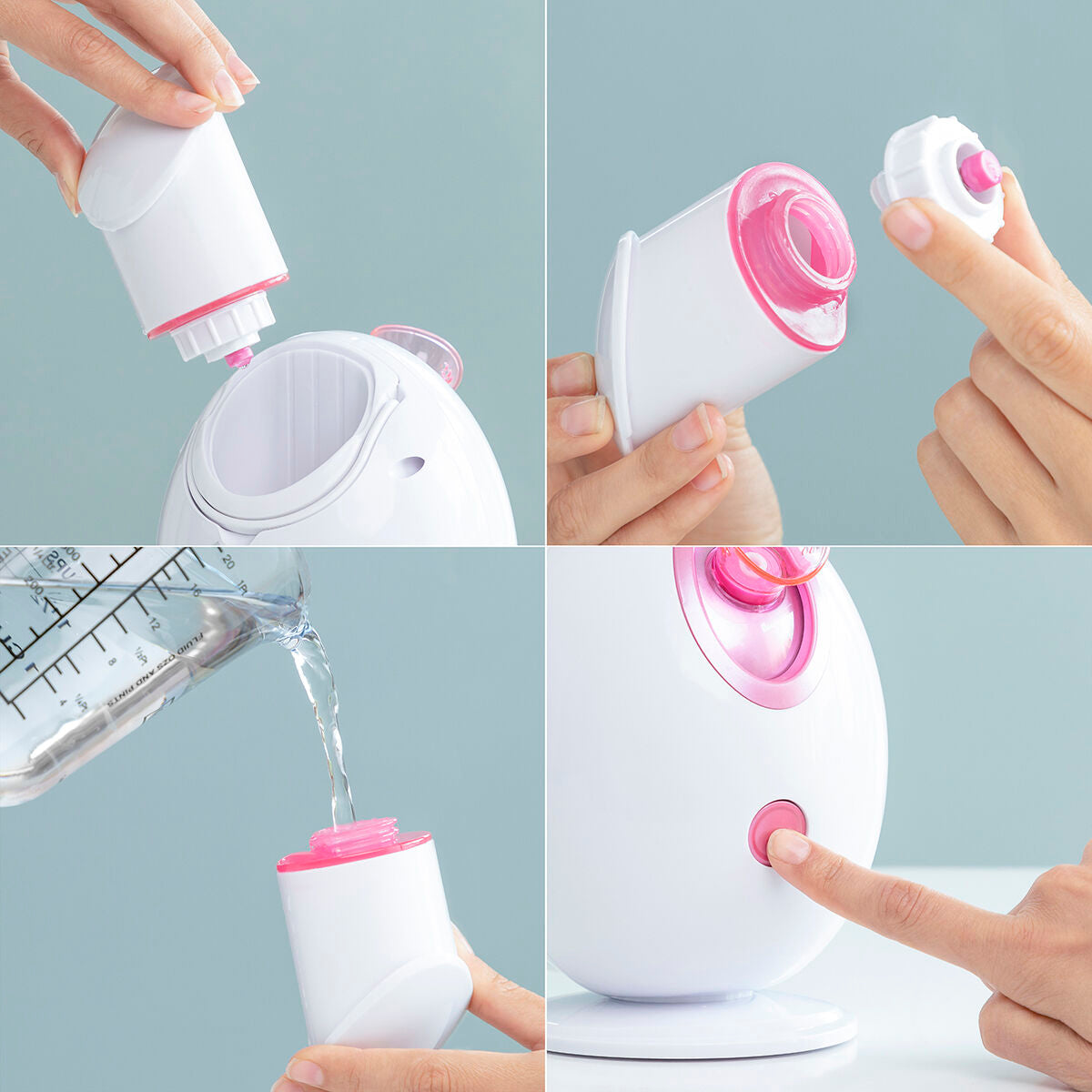 V16H7DB4A40B0D12F0ECB31DA13587114EFER5276048P3