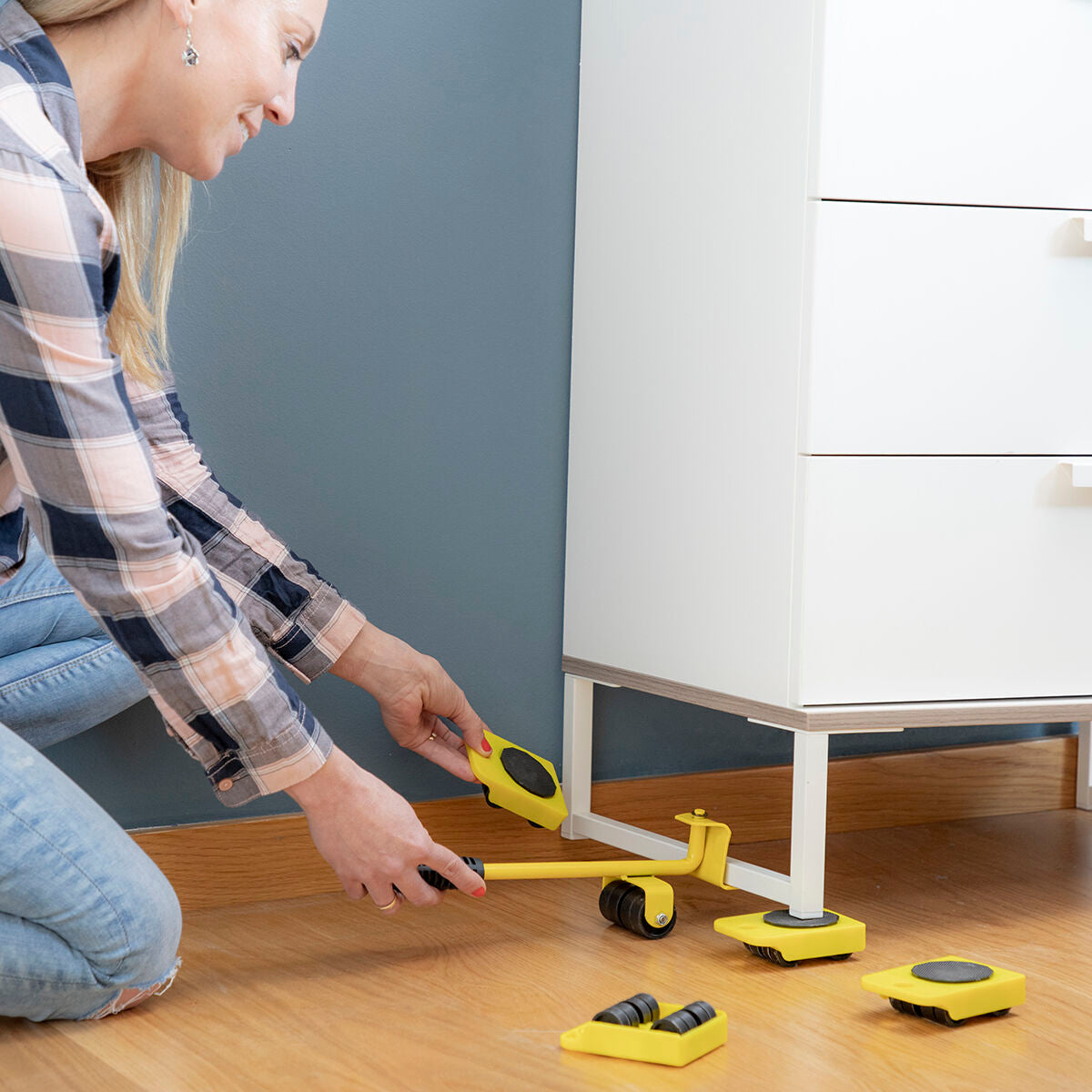 V16H064E25BAB9F33DBD411B5725BA9D9313R5254904P2