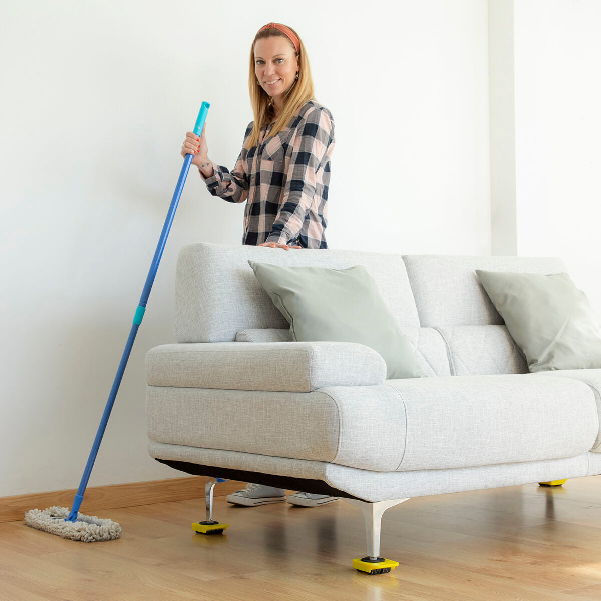 V16HFCA9C613ADEAF7FB1781B00F96A51C62R5254912P4