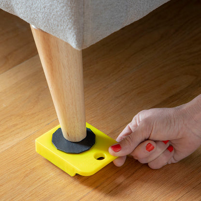 V16H81684C5966502A798C6757005C6AB512R5254915P5