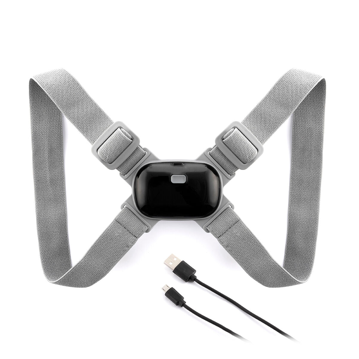 V19HE8DA211748B974B3E1EE801CAE63AF0BR5259718P8