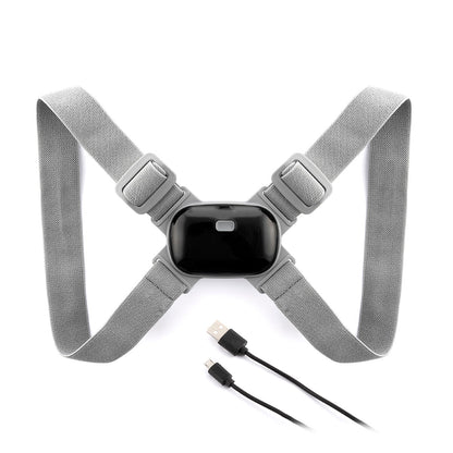 V17HE8DA211748B974B3E1EE801CAE63AF0BR5259718P8