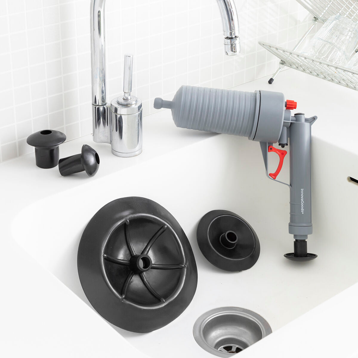 V14H0F38265CD668C4EF9ECE8F655FCF15D3R5251593P3